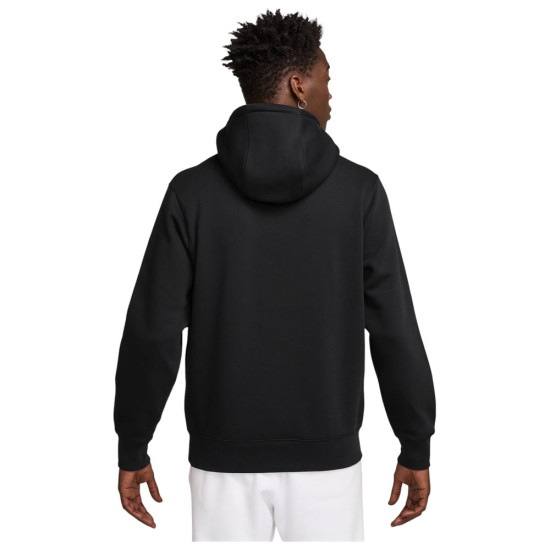 Nike Ανδρικό φούτερ Sportswear Club Fleece Hoodie